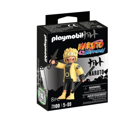 71100 figura de juguete para nios