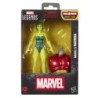 Marvel Legends Series Marvel's Marrina