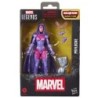 Marvel Legends Series Psylocke