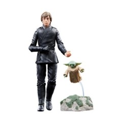 Star Wars F83455L0