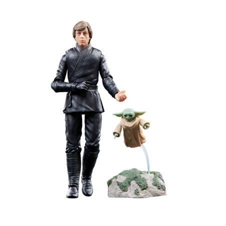 Star Wars F83455L0