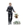 Star Wars F83455L0