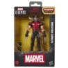Marvel Legends Series Ultimate Wolverine