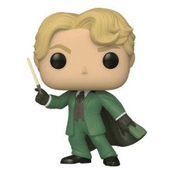 POP! Gilderoy Lockheart