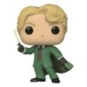 POP! Gilderoy Lockheart