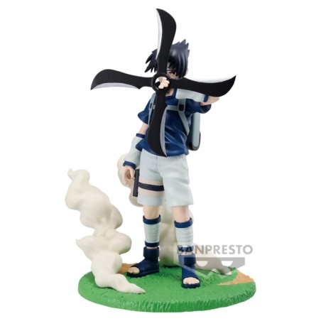 BP88556P figura de juguete para nios