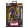 Marvel Legends Series Dark Avengers Hawkeye