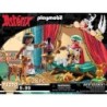 Asterix 71270 figura de juguete para nios