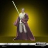 Star Wars The Vintage Collection Jedi Master Indara