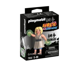 Figures 71114 figura de juguete para nios