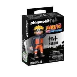 71096 figura de juguete para nios