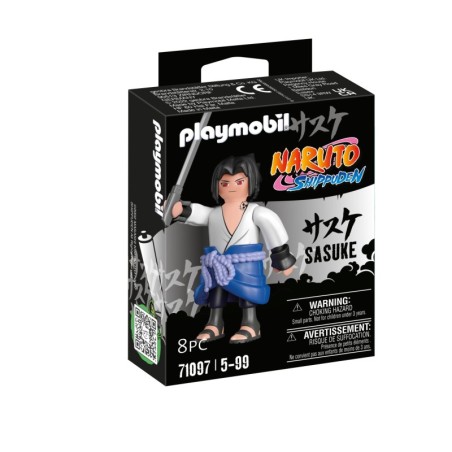 71097 figura de juguete para nios