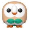 POP! Rowlet
