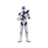Star Wars The Vintage Collection Clone Trooper (501st Legion)