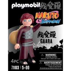 071103 figura de juguete para nios