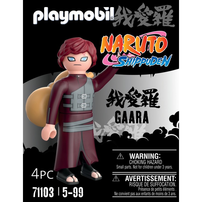 071103 figura de juguete para nios