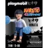 71110 figura de juguete para nios