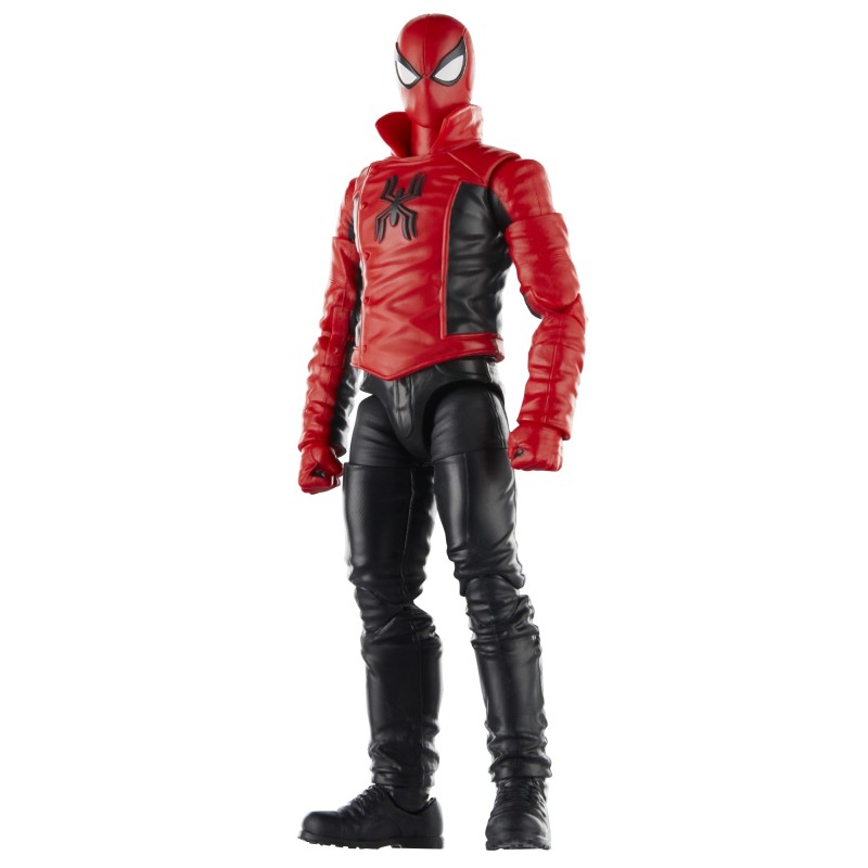 Marvel Spider-Man F90205X0