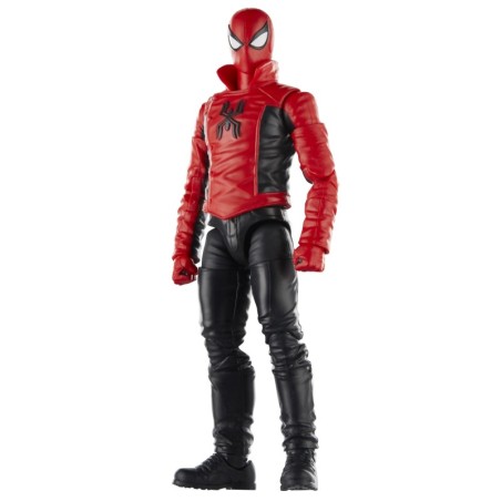 Marvel Spider-Man F90205X0