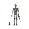 Star Wars The Vintage Collection IG-12  Grogu & Anzellan
