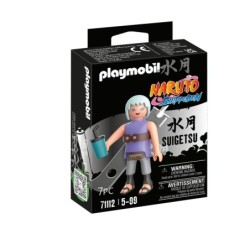71112 figura de juguete para nios