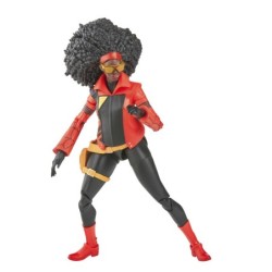 Marvel F38535X2
