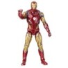 Marvel Avengers: Endgame F91265L0