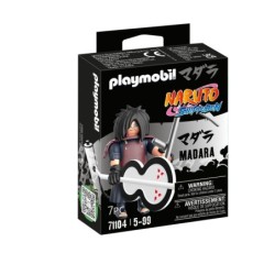 071104 figura de juguete para nios