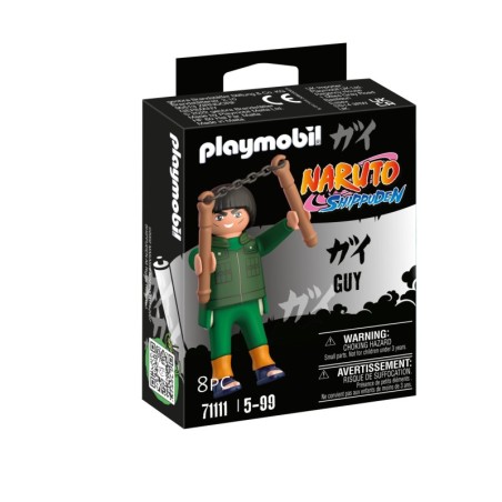 71111 figura de juguete para nios