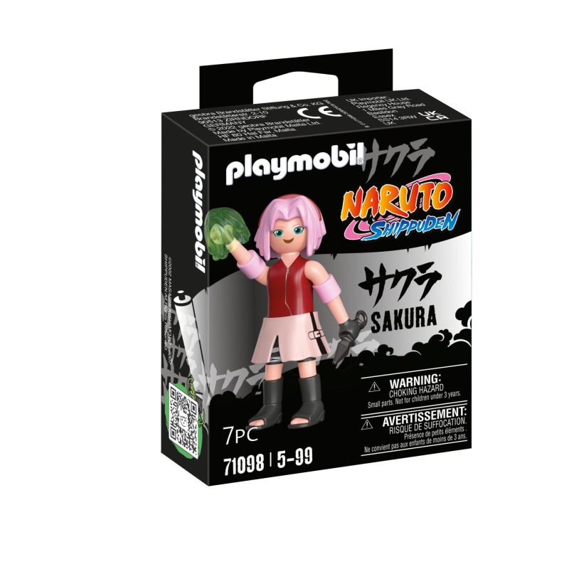 71098 figura de juguete para nios