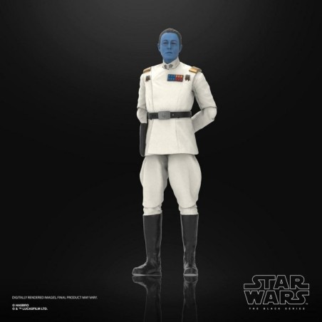 Star Wars G00215X4