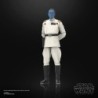 Star Wars G00215X4