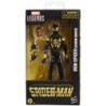 Marvel Spider-Man Marvel Legends Series Iron Spider (Aaron Davis)