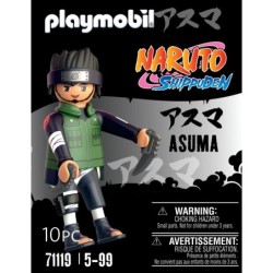 71119 figura de juguete para nios