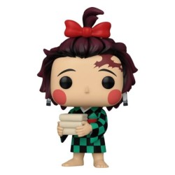 75573 figura de juguete para nios