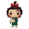 75573 figura de juguete para nios