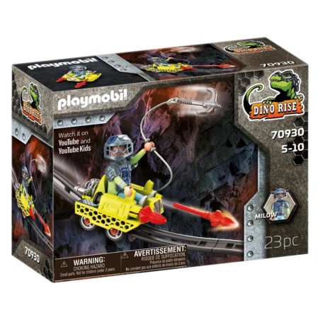 70930 figura de juguete para nios