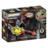 70930 figura de juguete para nios