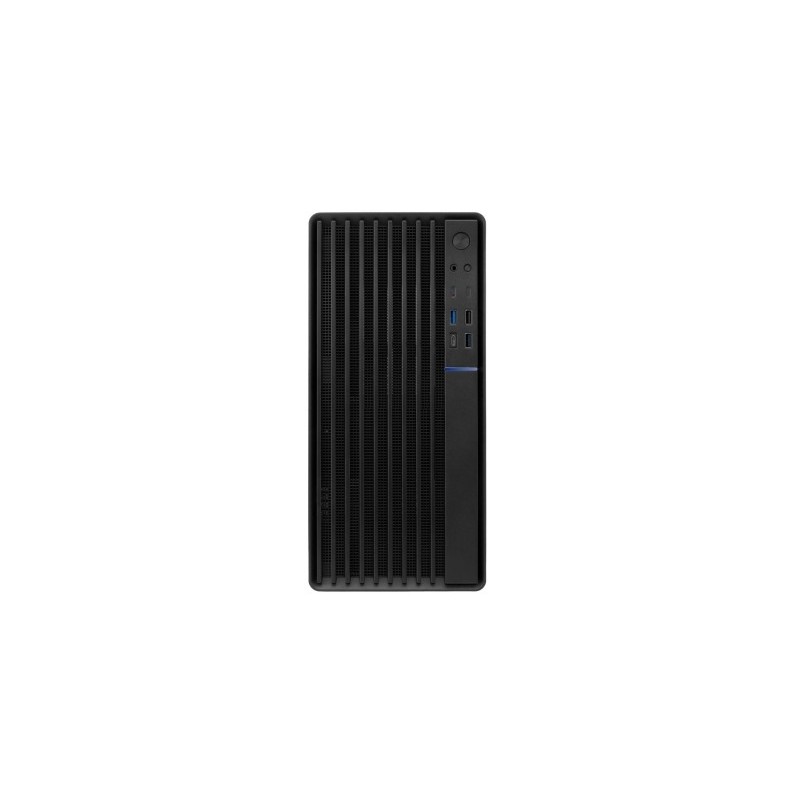 ZE CW Ryzen 5 5655G/16GB/1TB Ordenador