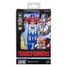Transformers Studio Series Transformers One Orion Pax Deluxe Class