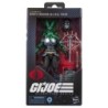 G.I. Joe Classified Series #202 Night-Creeper (D.I.R.E. Tech)