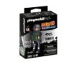 71105 figura de juguete para nios