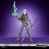 Star Wars The Vintage Collection Nightsister Merrin