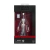 Star Wars The Black Series Taun We