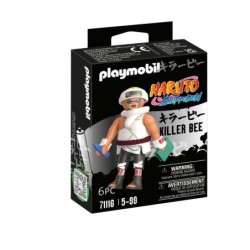 71116 figura de juguete para nios