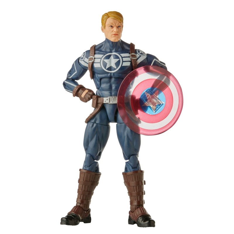 Marvel F36855X0
