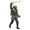 Star Wars Kit Fisto
