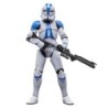 Star Wars Tactical Ops Trooper