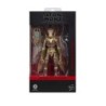 Star Wars The Black Series Geonosian Warrior