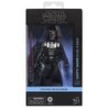 Star Wars The Black Series Darth Vader (Duels End)